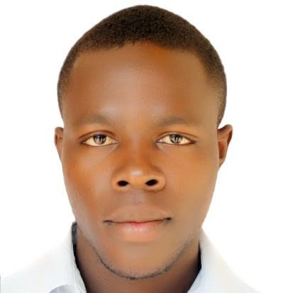 Turinayo Benjamin