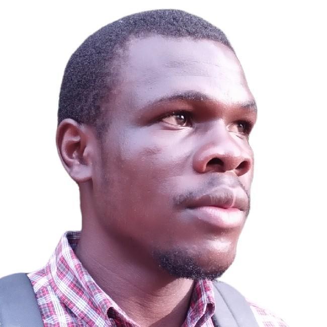 Opira Clay Stephen