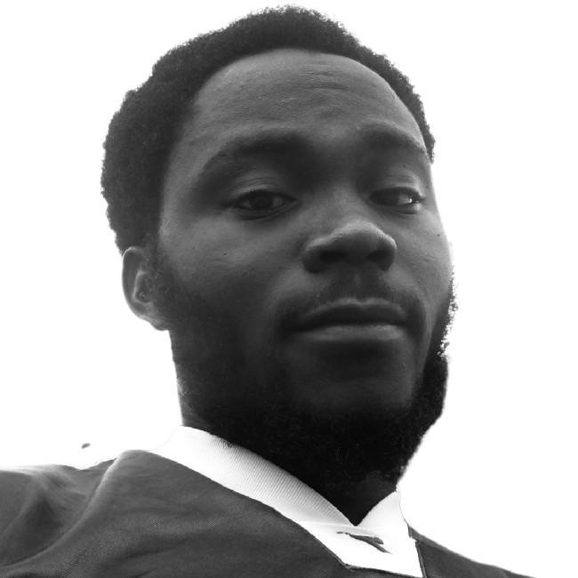 Salihu Muhammad