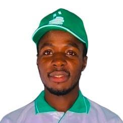 ABDULMALIK SALIHU