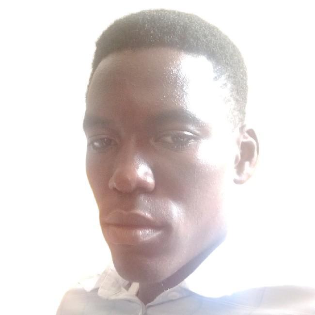 Ahabwe Martin