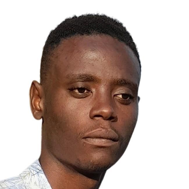 Asiimwe Semahingura Brian