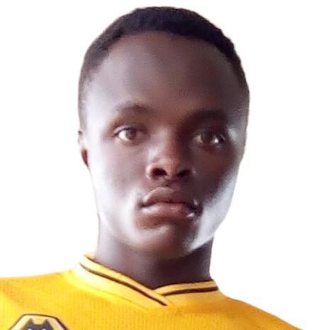 Kwizera Joshua