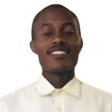 Kanyima Elson