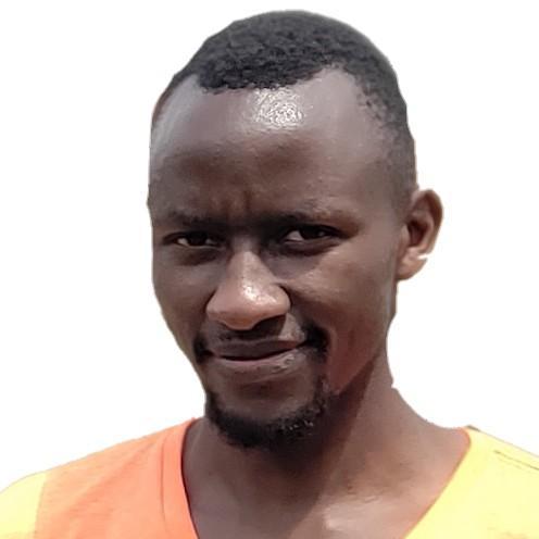 Nuwahereza Mark