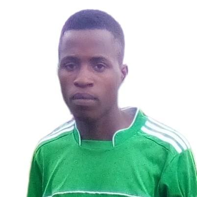 Bakurikiza Ramires Blossomer