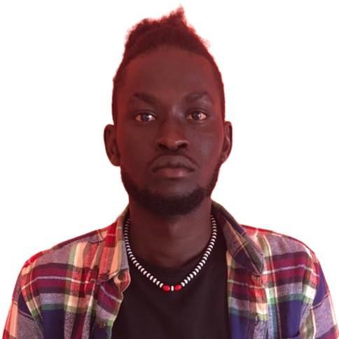 Turuk Miles