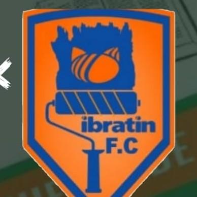 Ibratin fc