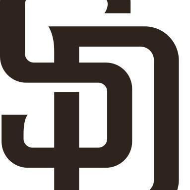 San Diego Padres
