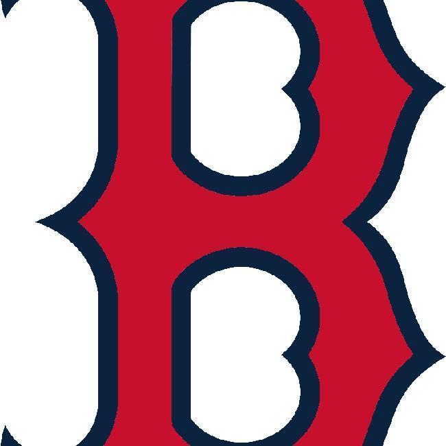 Boston Red Sox