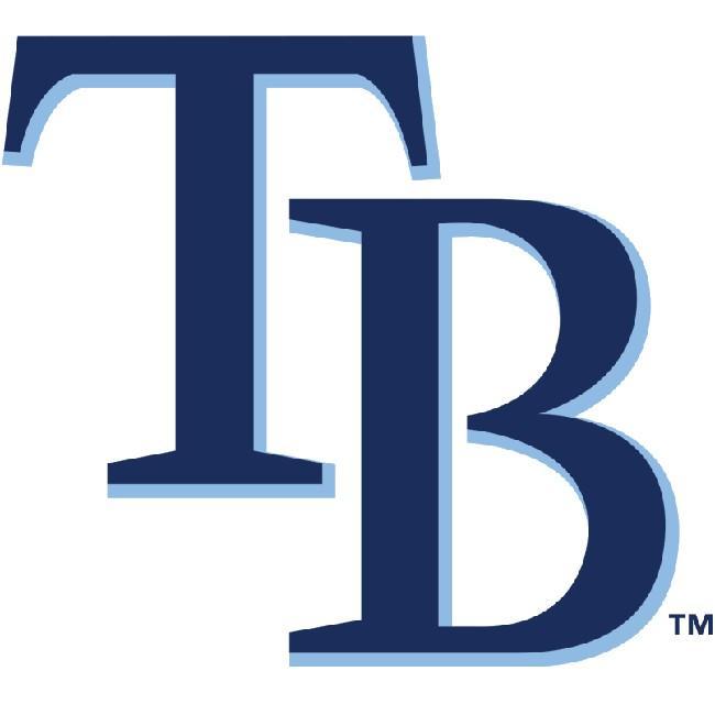 Tampa-Bay Rays