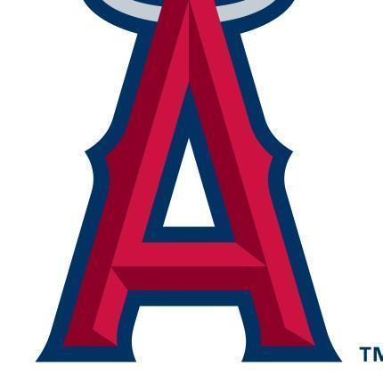 Los Angeles Angels