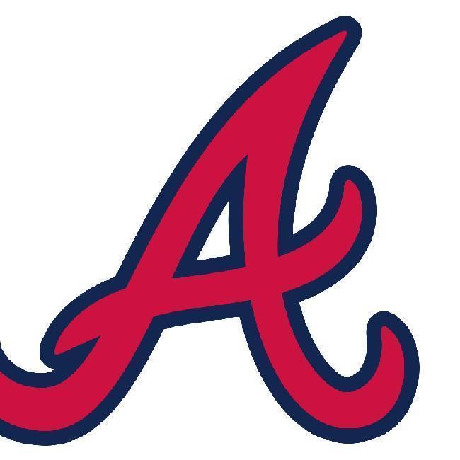 Atlanta Braves