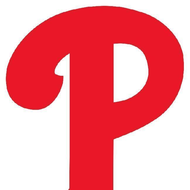 Philadelphia Phillies