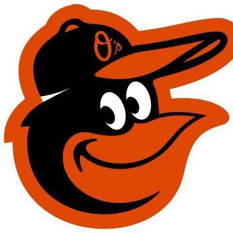 Baltimore O's