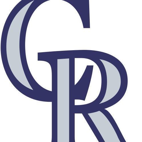 Colorado Rockies