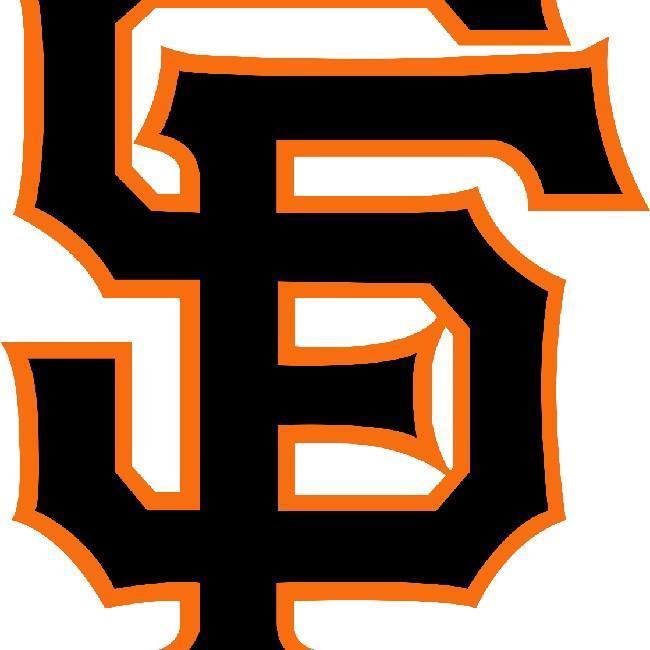 San Francisco Giants