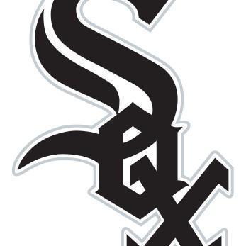 Chicago White Sox
