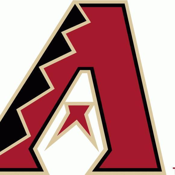 Arizona Diamondbacks