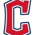 Cleveland Guardians