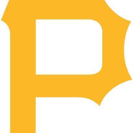 Pittsbourgh Pirates
