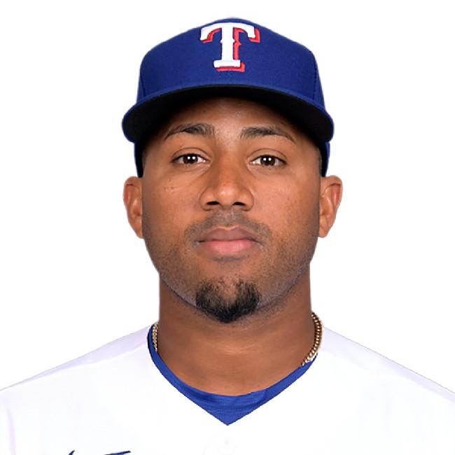Andy Ibañez