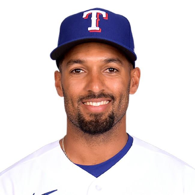 Marcus Semien