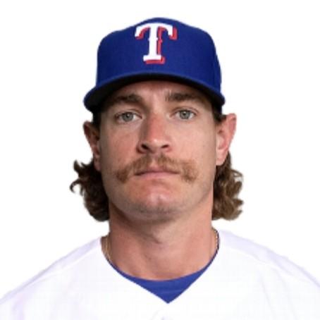 Garrett Richards