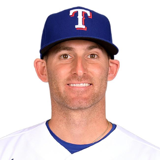Brad Miller