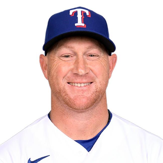 Kole Calhoun