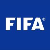 FIFA LEAGUES