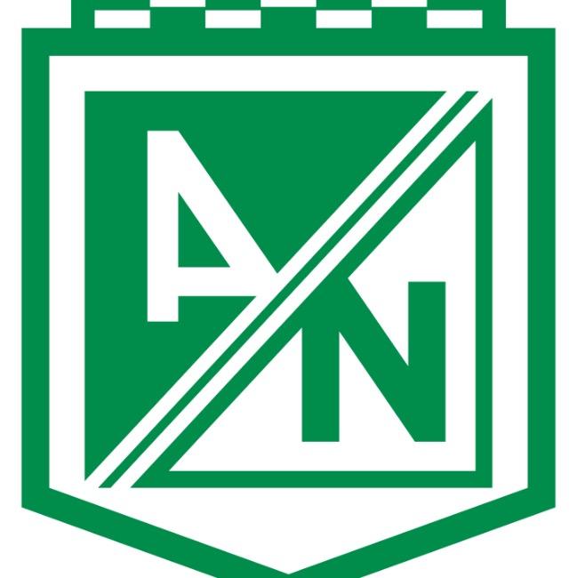 Atlético Nacional