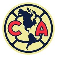 Club América