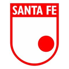 Independiente Santa Fe