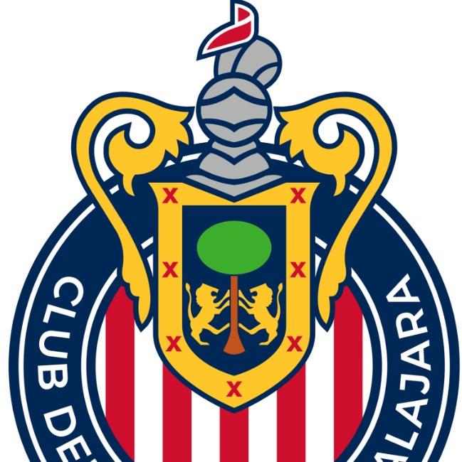 C.D. Guadalajara
