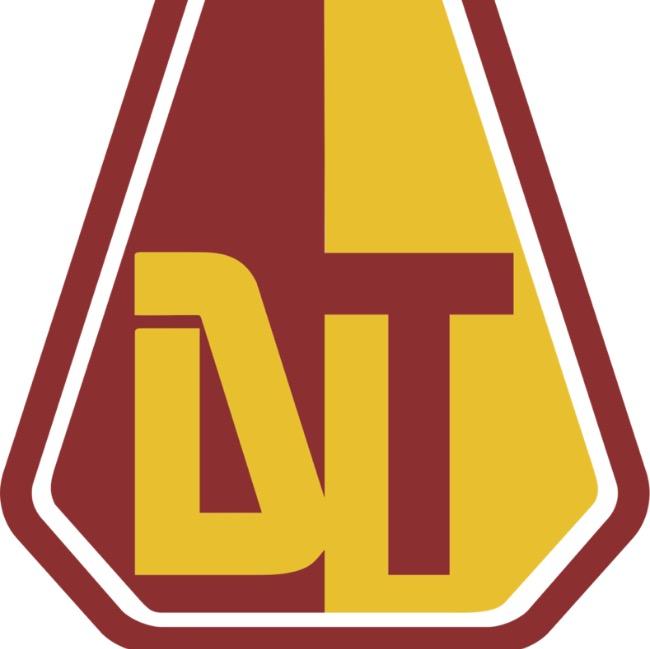 Deportes Tolima
