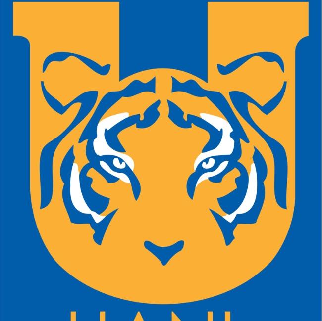 Tigres UANL