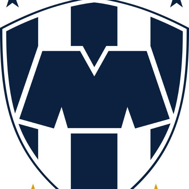 C.F. Monterrey