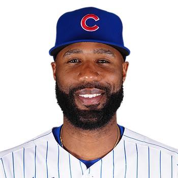 Jason Heyward