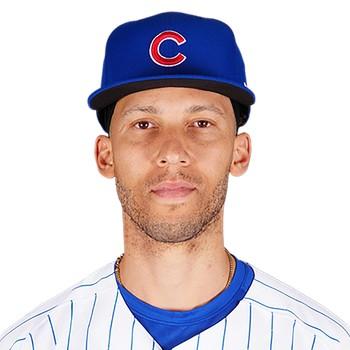 Andrelton Simmons