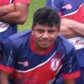 Renato
