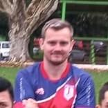 Dandao