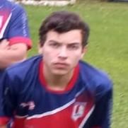 Vitor