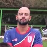 Marcelo
