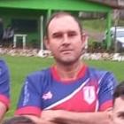 Marcos