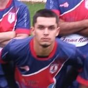 Kaique