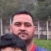 Gilmar