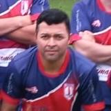 Eder