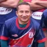 José