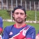 Derli